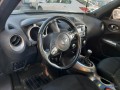 nissan-juke-15-dci-110-tekna-ref-327255-small-4