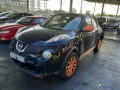 nissan-juke-15-dci-110-tekna-ref-327255-small-0