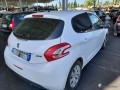 peugeot-208-14-hdi-68-ref-328801-small-1