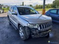 jeep-gcherokee-57-v8-352-overland-ref-329045-small-2