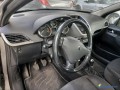 peugeot-207-16-hdi-110-executive-ref-328371-small-4