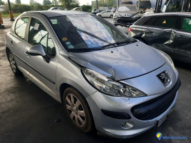 peugeot-207-16-hdi-110-executive-ref-328371-big-1