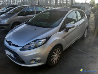 FORD FIESTA VI 1.25I - 82 TREND Réf : 328100