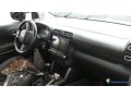 citroen-c3-aircross-ff-826-zq-small-4