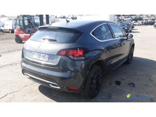 CITROEN DS4  EP-138-HG