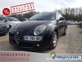 alfa-romeo-mito-13-jtdm-16v-klima-pdc-small-0