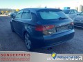 audi-a3-18-tfsi-ambition-s-tronic-pano-navi-aps-bo-132-kw-179-ps-small-1