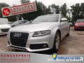 audi-a4-18-tfsi-avant-attraction-ahk-klimaut-lm-118-kw-160-ps-small-0