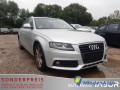 audi-a4-18-tfsi-avant-attraction-ahk-klimaut-lm-118-kw-160-ps-small-2