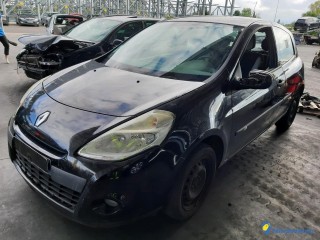 RENAULT CLIO III 1.5 DCI 90 Réf : 330126