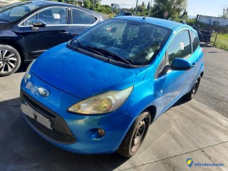 FORD KA 1.2 - 69 Réf : 328957