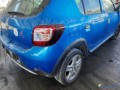 dacia-sandero-ii-09-tce-90-stepway-ref-329364-small-1