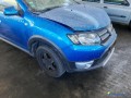 dacia-sandero-ii-09-tce-90-stepway-ref-329364-small-2