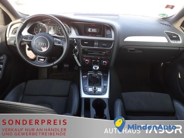 audi-a4-18-tfsi-avant-s-line-navi-mmi-xe-aps-shz-125-kw-170-ps-big-4