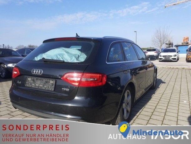 audi-a4-18-tfsi-avant-s-line-navi-mmi-xe-aps-shz-125-kw-170-ps-big-3