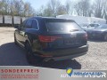 audi-a4-avant-20-tdi-s-tronic-sport-s-line-navi-led-110-kw-150-ps-small-1