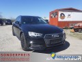 audi-a4-avant-20-tdi-s-tronic-sport-s-line-navi-led-110-kw-150-ps-small-2