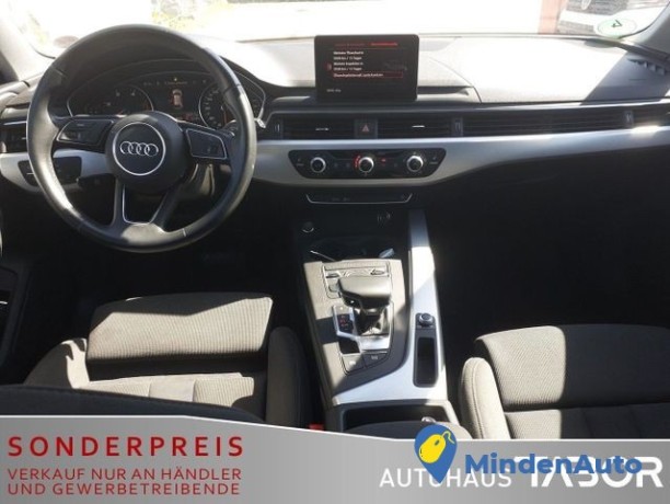 audi-a4-avant-20-tdi-s-tronic-sport-s-line-navi-led-110-kw-150-ps-big-4