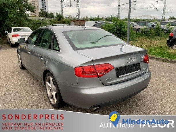 audi-a4-lim-30-tdi-qu-tiptr-attraction-navi-xe-aps-176-kw-239-ps-big-1