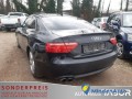 audi-a5-coupe-20-tfsi-multitr-s-line-navi-aps-shz-155-kw-211-ps-small-1