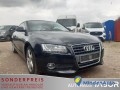 audi-a5-coupe-20-tfsi-multitr-s-line-navi-aps-shz-155-kw-211-ps-small-2