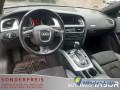 audi-a5-coupe-20-tfsi-multitr-s-line-navi-aps-shz-155-kw-211-ps-small-4