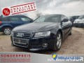 audi-a5-coupe-20-tfsi-multitr-s-line-navi-aps-shz-155-kw-211-ps-small-0