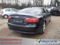 audi-a5-coupe-20-tfsi-multitr-s-line-navi-aps-shz-155-kw-211-ps-small-3