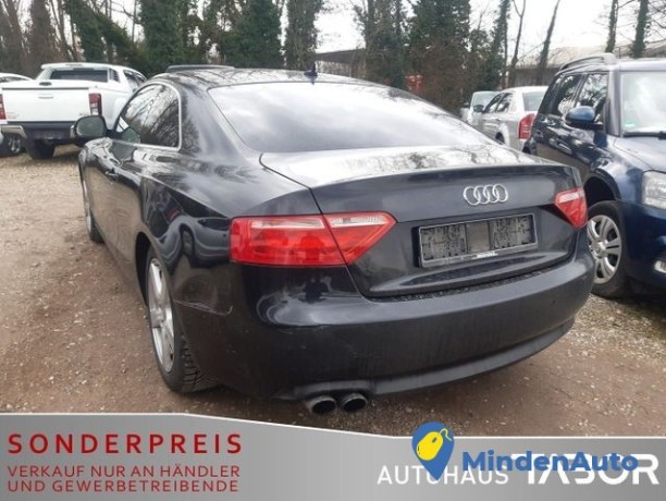 audi-a5-coupe-20-tfsi-multitr-s-line-navi-aps-shz-155-kw-211-ps-big-1