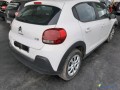 citroen-c3-iii-12-puretech-82-2seats-ref-319906-small-1