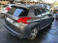 peugeot-2008-16-e-hdi-115-feline-ref-328019-small-1