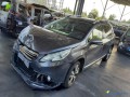 peugeot-2008-16-e-hdi-115-feline-ref-328019-small-2