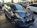 peugeot-2008-16-e-hdi-115-feline-ref-328019-small-3