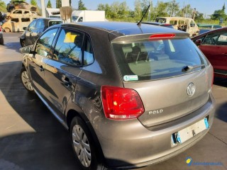 VOLKSWAGEN POLO (6R) 1.6 TDI 75 Réf : 327769