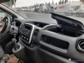 renault-trafic-l2h1-20-dci-145-cab-ap-ref-315267-small-4