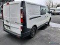 renault-trafic-l2h1-20-dci-145-cab-ap-ref-315267-small-1