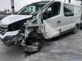 renault-trafic-l2h1-20-dci-145-cab-ap-ref-315267-small-3