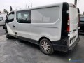 renault-trafic-l2h1-20-dci-145-cab-ap-ref-315267-small-2