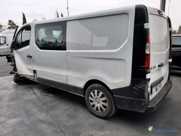 renault-trafic-l2h1-20-dci-145-cab-ap-ref-315267-big-2