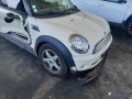 mini-r55-clubman-16i-120-ref-329315-small-3