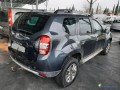 dacia-duster-15-dci-110-4x4-prestige-ref-317079-small-1