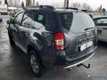 dacia-duster-15-dci-110-4x4-prestige-ref-317079-small-0