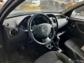 dacia-duster-15-dci-110-4x4-prestige-ref-317079-small-4