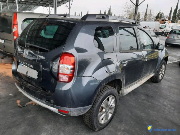 dacia-duster-15-dci-110-4x4-prestige-ref-317079-big-1