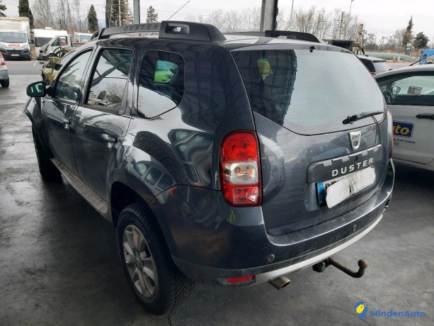 dacia-duster-15-dci-110-4x4-prestige-ref-317079-big-0