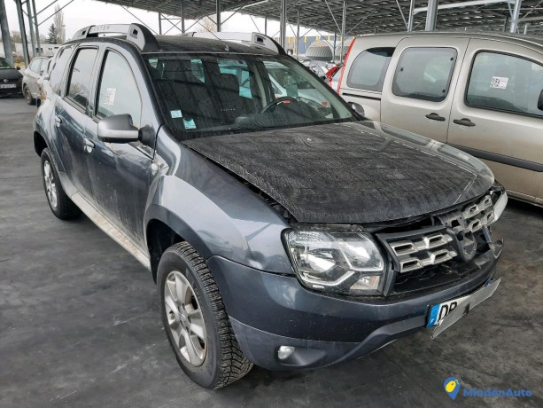 dacia-duster-15-dci-110-4x4-prestige-ref-317079-big-3