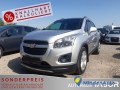 chevrolet-trax-14-lt-4x2-103-kw-140-ps-small-0