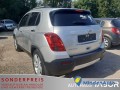 chevrolet-trax-14-lt-4x2-103-kw-140-ps-small-1