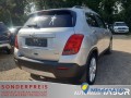 chevrolet-trax-14-lt-4x2-103-kw-140-ps-small-3