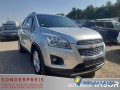 chevrolet-trax-14-lt-4x2-103-kw-140-ps-small-2